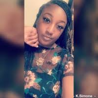 30+ "Chaffen" profiles