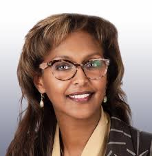 Honorees Master List