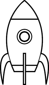 We did not find results for: Space Rocket Coloring Page For Kids Free Printable Picture