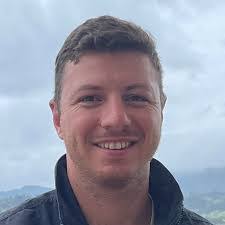 Joshua Joubert's Instagram, Twitter & Facebook