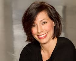 Donna Flagg's Instagram, Twitter & Facebook