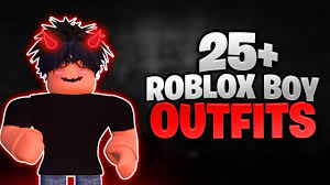 Best roblox exploit proxo level 6 madcity jailbreak. Top 25 Roblox Boy Outfits Under 400 Robux Youtube