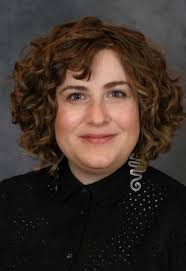 Program for The Curious Incident of the Dog in the Night-Time by  PentacleTheatre