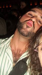 Éditer les informations de mon assurance. Ali Gul Toulouse Lieusaint Copains D Avant