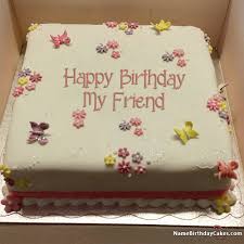 Birthday Cake Pictures Free Friend Birthday Cake Free Images Download Share Happy Birthday Cakes Happy Birthday Cake Writing Boy Birthday Cake