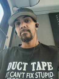 Leaving in the AM for NYC (LGA)! NY born and raised, living in NM now.