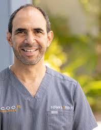 Aaron Roux's Instagram, Twitter & Facebook