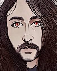 Mitchell Schaffer (@mitchellschaffer) • Instagram photos and videos