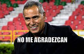 See more of tolima vs millonarios on facebook. Memes Para 1 1 Entre Deportes Tolima Y Millonarios En Final De La Liga Betplay