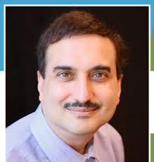 25 of the Best Immunologist or Allergists Near Me in Sandy, OR