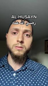 Significance of Ashura in Sunni Islam