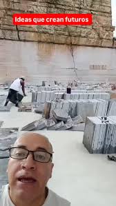 Piedra caliza para revestimientos...