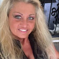 Pre-trib doctrine contradicts biblical teachings