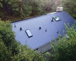 Start your project sooner with store pickup. New Trends In Roof Materials Extreme How To