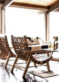 Brown White Ivory Furniture Decor Furniture Design