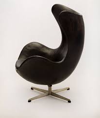 12 Famous Chairs Designed By Famous Architects Famous Chair Famous Chair Designs Chair Design