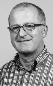 Mitteilungsblatt Lindau Tagelswangen Winterberg Grafstal