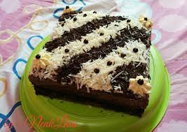 Read writing about resep in blog cookpad indonesia. Resep Brownies Kukus Kue Ultah Coklat Oleh Nenk Lhia Cookpad
