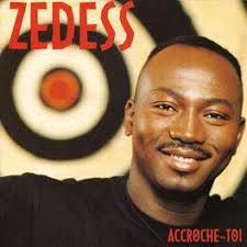 Zedess Profile and Discography