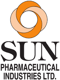 Stock/share prices, sun pharmaceutical industries ltd. Dollar Advisory Financial Services Live Equity Tips The Share Price Of Sun Pharma Has Seen A Sharp Sun Pharmaceutical Stock Market Pharmaceutical Industry
