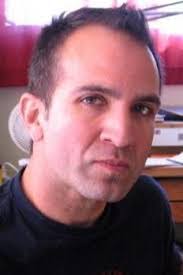 Anthony Agrusa's Instagram, Twitter & Facebook