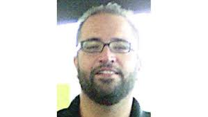 Brandon Baynard Obituary (2014)