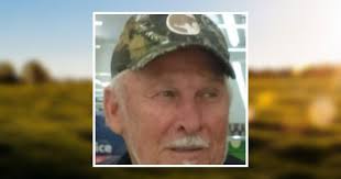 Allie Paul Picou Obituary April 26, 2022