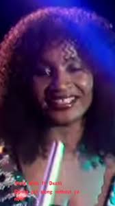 Viola Ivy Bradshaw Death