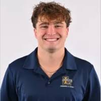 60+ "Wesley Miles" profiles