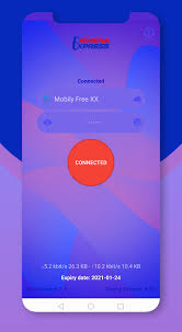 Meherpur Express Vpn For Android Apk Download