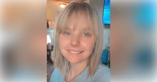 Shelby Taylor White Obituary (2023)