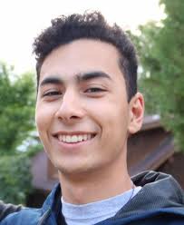 Meet the filmfestivals.com team in Cannes