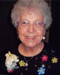 Rita A. Langlois Obituary January 21, 2023