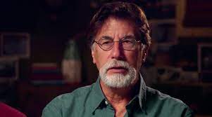 We did not find results for: Is Rick Lagina Married Who Is Rick Lagina S Wife Does He Have Kids