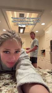 Maxed Out: 70 Million Streams