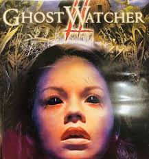 Ghost Watcher II DVD 2005 Julia Pickens Jillian Byrnes Horror Halloween R1  NEW 12236181767