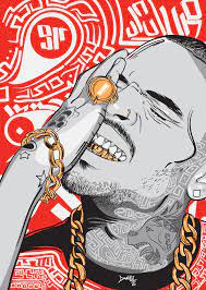 Tumblr is a place to express yourself, discover yourself, and bond over the stuff you love. Chris Brown Animated Wallpapers Wallpaper Cave