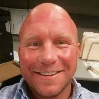 Benjamin Spillar Email & Phone Number