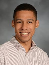 Isaac Abdalla's Instagram, Twitter & Facebook