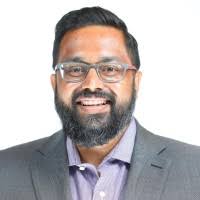 Amy Fogarty Email & Phone Number