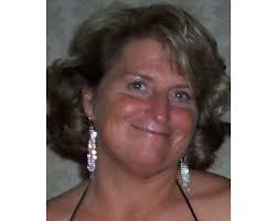 Kathleen Riggs Obituary (1958