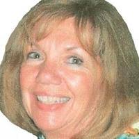 Lynne G. (Patrick) Reid-Carpenter