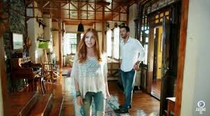 Pretul dragostei episodul 14 tr rezumat episoadele 30, 31, 32 acasa tv. Pretul Dragostei Episoadele 13 14 Tr Rezumat Pulbere De Stele