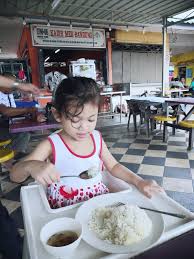 Medan asam pedas parit jawa, muar. Port Makan Sedap Di Muar Pilihan Blogger Tiny Na Sweet