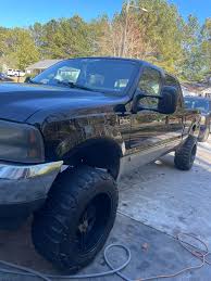 Image result for Deep Wedgewood Blue 2001 F250