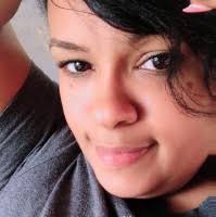 10+ "Michel Guzmán" profiles