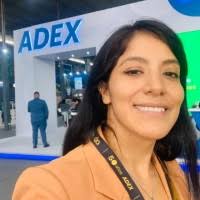 100+ "Vanessa Erika" profiles