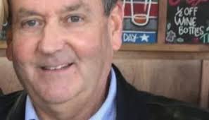 Oswego County TodayDaniel P. Barach