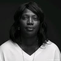 70+ profils pour “Métro”