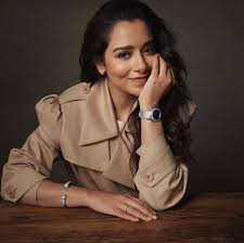 فيما اشار عطري الى ان بلقيس فتحي انتقلت للعيش في دبي. Ø¥Ø­ØªÙØ§Ù„Ø§ Ø¨ÙŠÙˆÙ… Ù…ÙˆÙ„Ø¯Ù‡Ø§ Ø¥Ù„ÙŠÙƒÙ… Ø¨Ø§Ù‚Ø© Ù…Ù† Ø£Ø¬Ù…Ù„ Ø£ØºØ§Ù†ÙŠ Ø¨Ù„Ù‚ÙŠØ³ Ù„ØªØ³ØªÙ…Ø¹ÙˆÙ‡Ø§ Ø§Ù„Ø¢Ù† Vogue Arabia